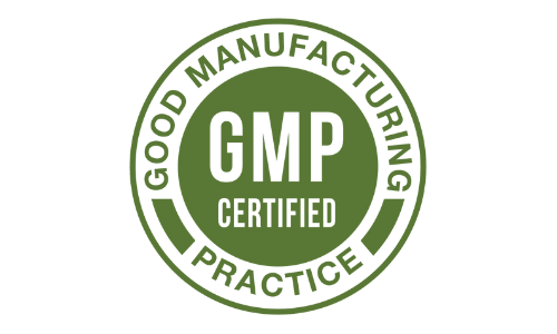 Neuro Sharp GMP