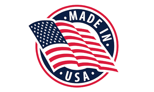 Neuro Sharp Made In USA